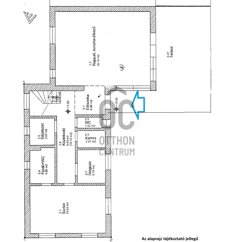 Gallery zoom image