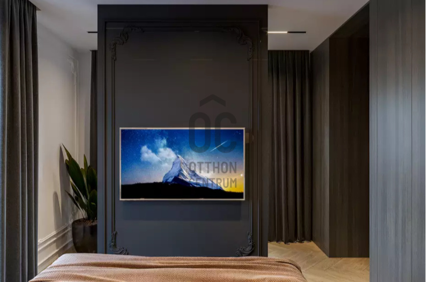 Gallery zoom image