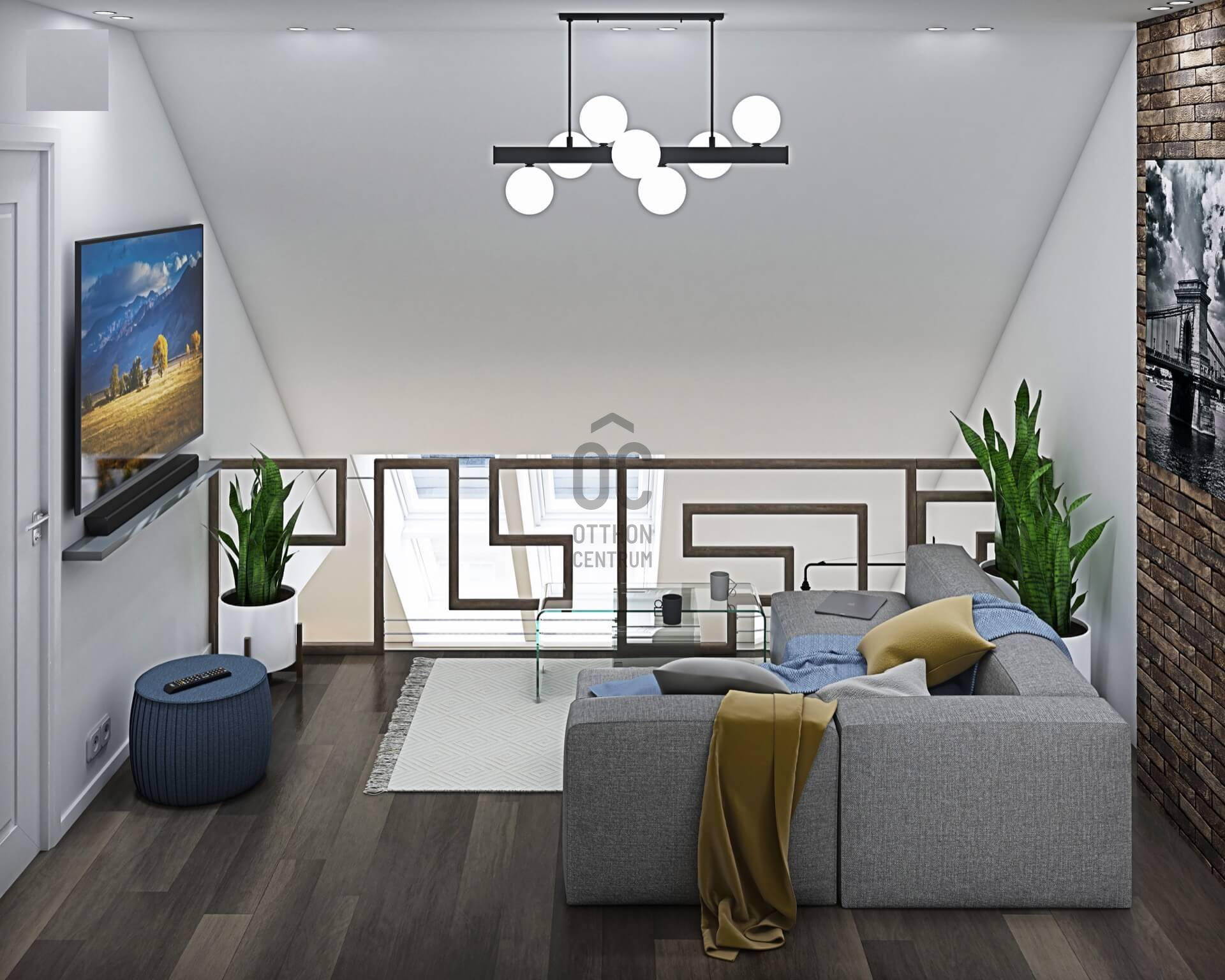 Gallery zoom image