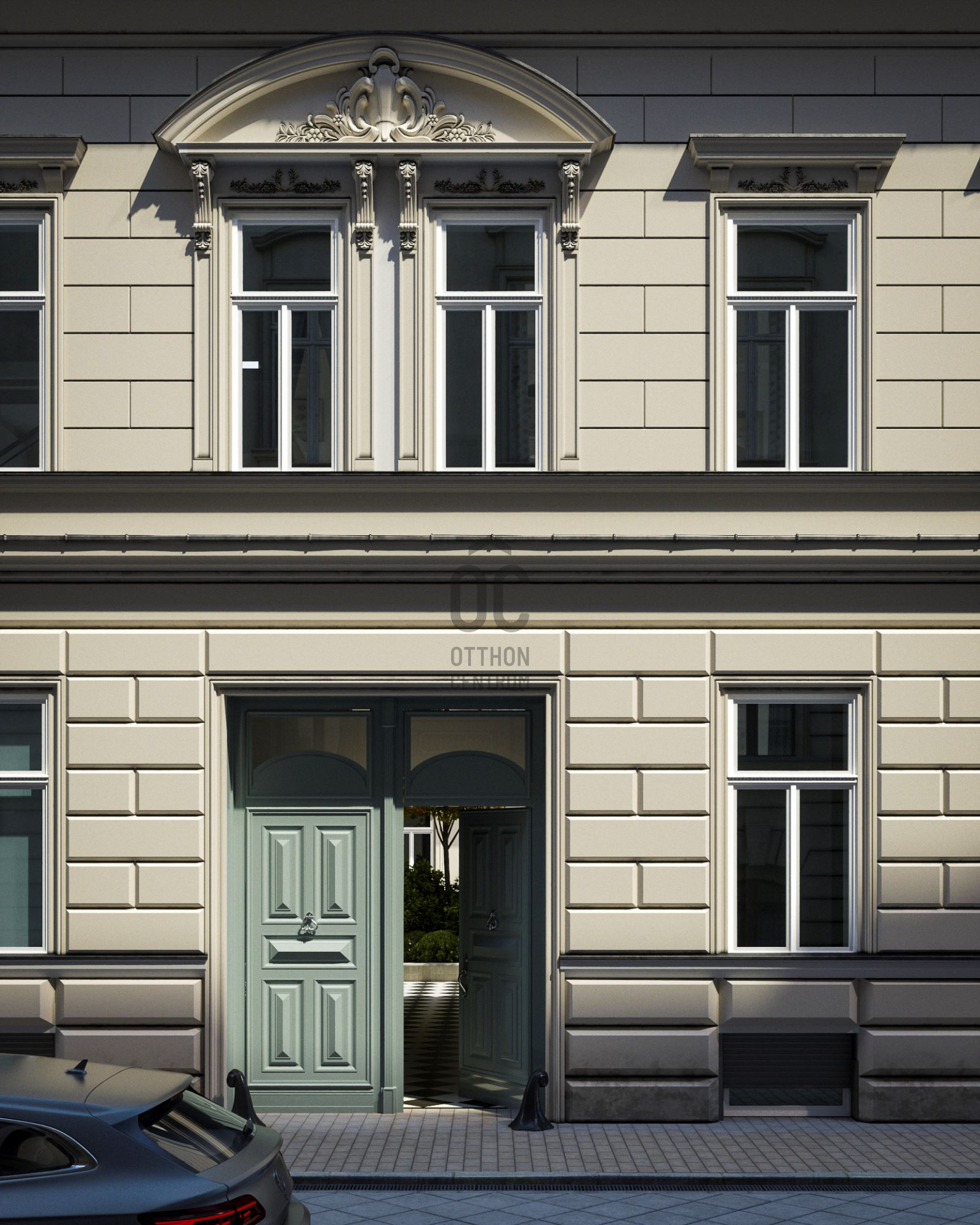 Gallery zoom image