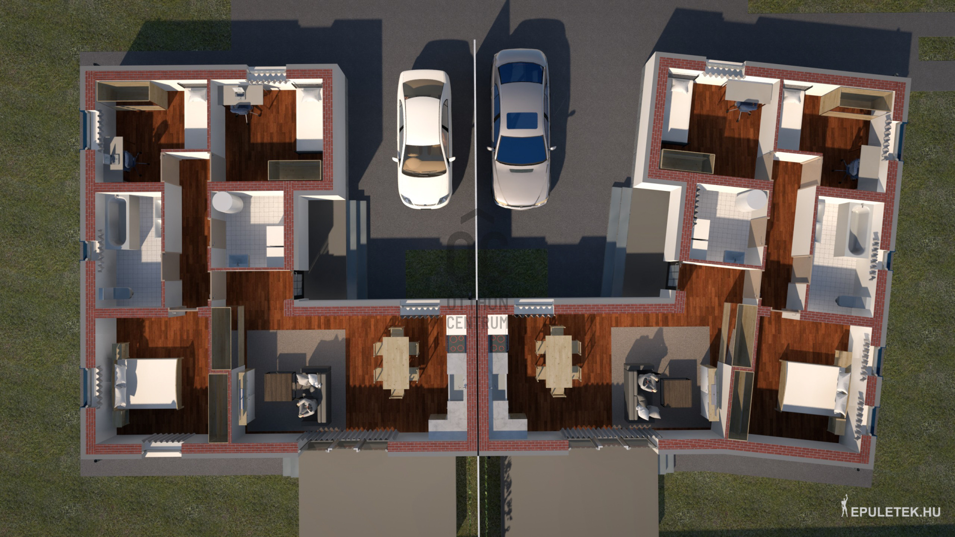 Gallery zoom image