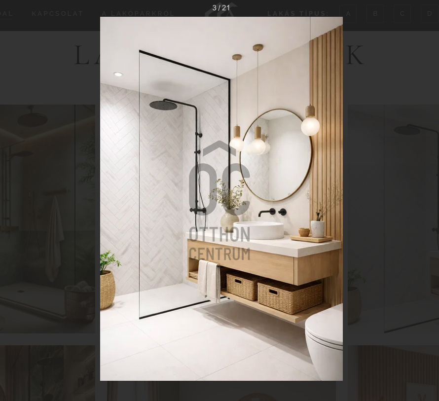 Gallery zoom image