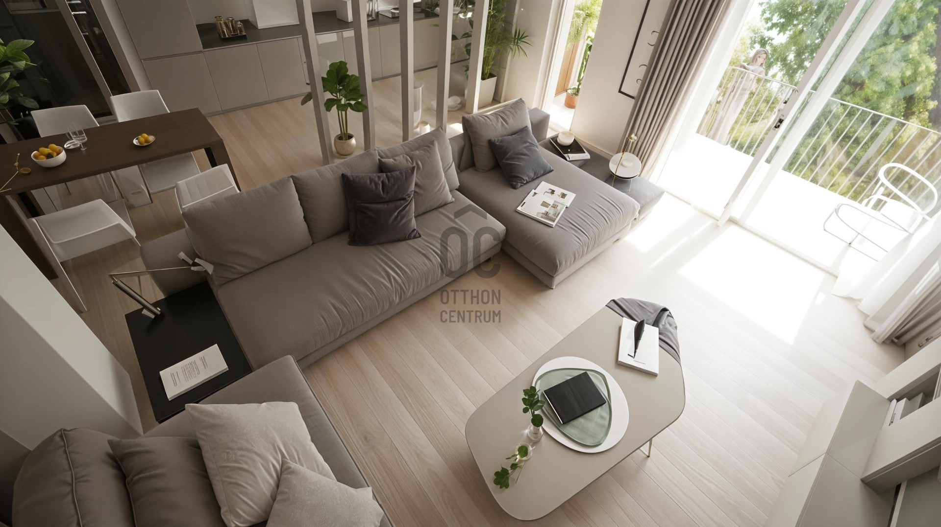 Gallery zoom image