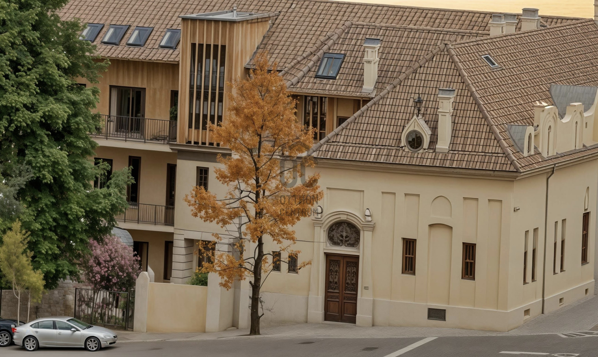 Gallery zoom image